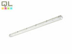 SYLVANIA START WATERPROOF 1x1500 por- és páramentes LED product image