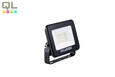 SYLVANIA 10W START ECO FLOOD LED product image