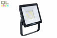 SYLVANIA 50W START ECO FLOOD LED product image
