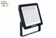 SYLVANIA 70W START ECO FLOOD LED product image
