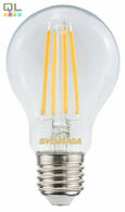 SYLVANIA 8W körte alakú COG LED product image