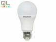 SYLVANIA 11W ToLEDo LED DIM product image