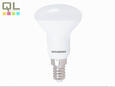 SYLVANIA 5W E14 R50 LED product image