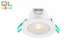 SYLVANIA START eco SPOT IP44 LED product image