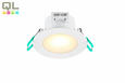 SYLVANIA START eco SPOT IP65 LED product image