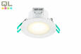 SYLVANIA START eco SPOT IP65 LED product image