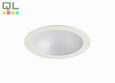 SYLVANIA START DOWNLIGHT 15W LED product image