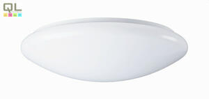 SYLVANIA START ECO SURFACE fali LED lámpatest 12W product image 1