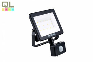 SYLVANIA 10W START ECO FLOOD LED mozgásérzékelővel product image 1