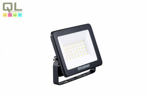 Fényvető  ajánlatkérés