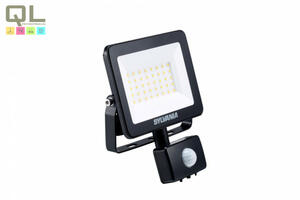 Fényvető  ajánlatkérés