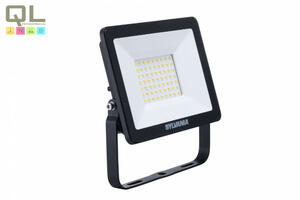 SYLVANIA 50W START ECO FLOOD LED product image 1