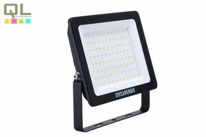 Fényvető  ajánlatkérés