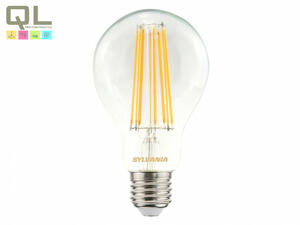 SYLVANIA TOLEDO RT A70 product image 1