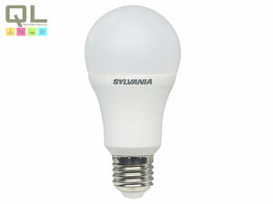 SYLVANIA 11W ToLEDo LED DIM product image 1