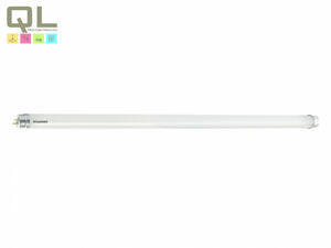 SYLVANIA 8W ToLEDo Tube 600mm, LEDcső product image 1
