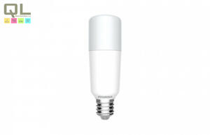 SYLVANIA ToLEDo Stick14W LED product image 1