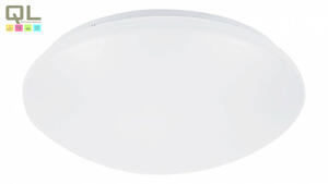 Rábalux LUCAS 12W LED product image 1