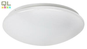 Rábalux LUCAS 24W LED opál/ kristály product image 1