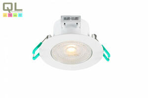 SYLVANIA START eco SPOT IP44 LED product image 1