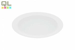 SYLVANIA 24W START ECO DOWNLIGHT 195 FLAT product image 1