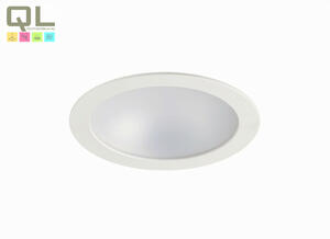 SYLVANIA START DOWNLIGHT 15W LED product image 1