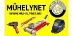 smallc_muhelynetmatrica-kicsi-szineskombinalt1_002