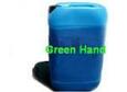Green Hand   product image