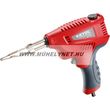 Pillanatforrasztó mb8894510 product image