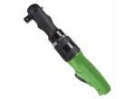 BGS Licota Genius Ipari kivitel product image 3