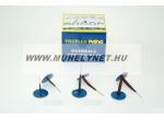 Pangus Gumijavító termékek és segédanyagok product image 2