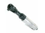 Több féle Több féle product image 11