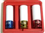 Több féle Több féle product image 3