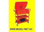 BÉK Kft.   product image 1