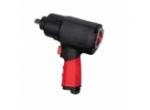 Több féle Több féle product image 5
