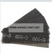 Csiszolóháló P100 product image 1
