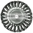 Drótkoong Sarokcsiszolóhoz product image 1