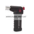 FAHRENHEIT gázos forrasztó páka/kézi flambírozó/ GL28510 product image 1