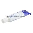 Hűtő paszta forrasztáshoz gl17057 product image 1