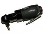BGS Licota Genius Ipari kivitel product image 4
