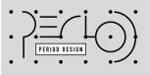 PERIOD DESIGN Kft. logo