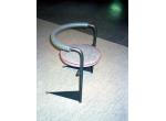  PERIOD DESIGN Kft. product image