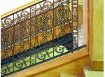  PERIOD DESIGN Kft. product image 1