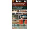  PERIOD DESIGN Kft. product image 4