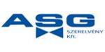 smallc_asg_szerelveny_kft_logo_008