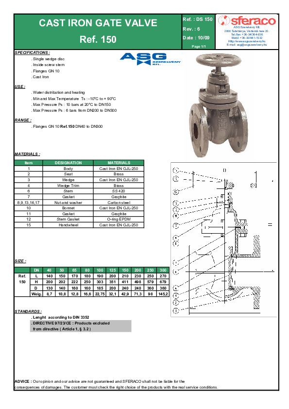 150.pdf