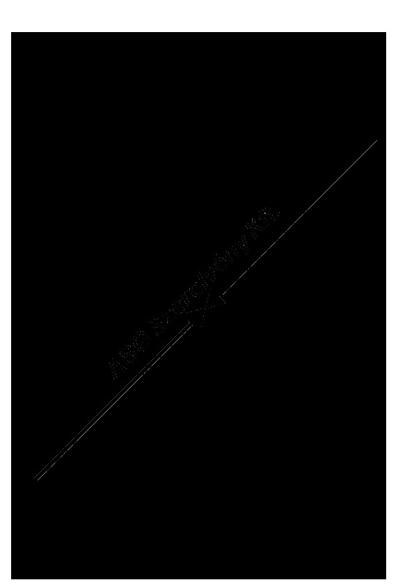 HQ-006.pdf