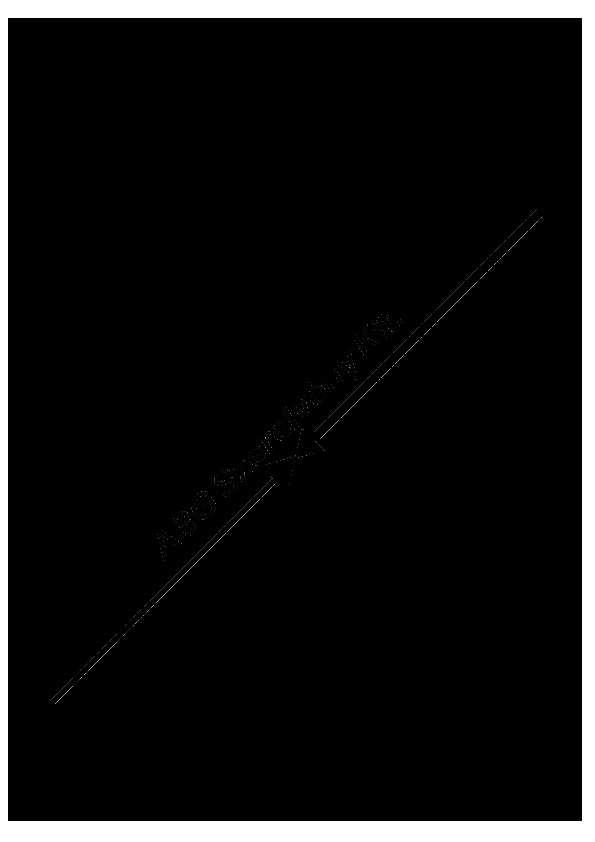 HQ-200 - HQ-300.pdf