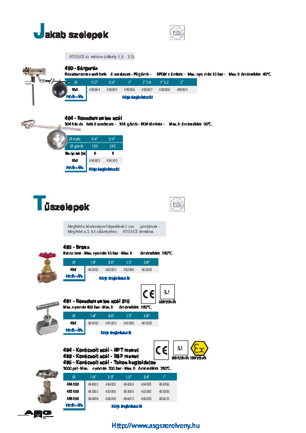 jakab-szelep-tuszelep.pdf