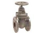 GG25   product image 1